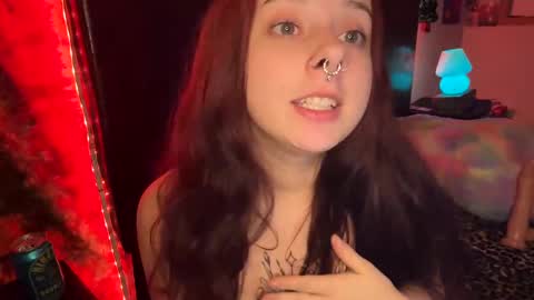 Venus online show from December 22, 4:50 am