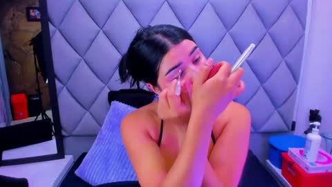 Venusowen  online show from November 21, 12:51 pm