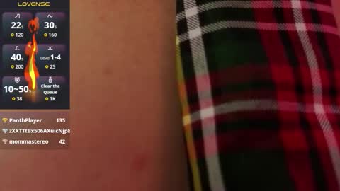 venuss online show from March 28, 8:36 am