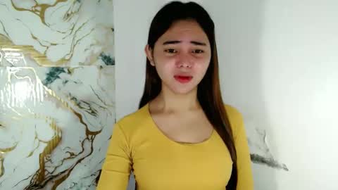 veola_sexy online show from October 15, 1:08 am