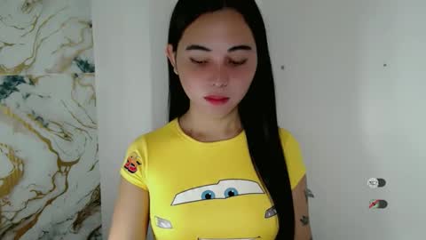 veola_sexy online show from March 22, 10:05 pm