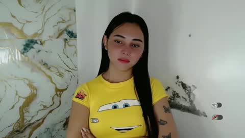 veola_sexy online show from April 9, 6:19 am