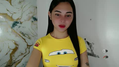 veola_sexy online show from April 7, 8:44 pm