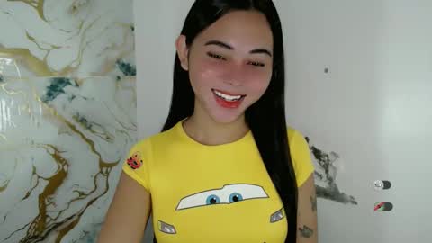 veola_sexy online show from May 21, 11:24 pm