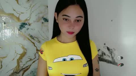 veola_sexy online show from March 8, 2:54 pm