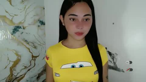 veola_sexy online show from May 12, 9:54 pm