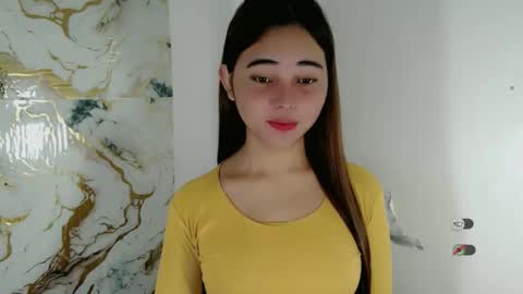 veola_sexy online show from October 11, 11:51 pm