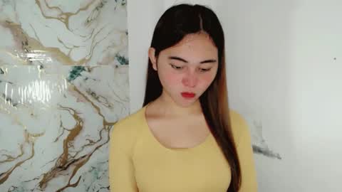 veola_sexy online show from October 25, 2:14 pm
