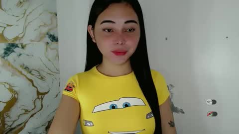 veola_sexy online show from April 4, 5:56 pm