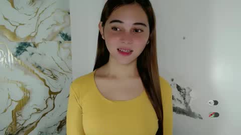 veola_sexy online show from February 17, 1:38 am