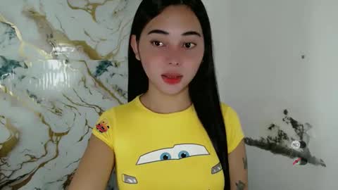 veola_sexy online show from May 24, 4:06 pm