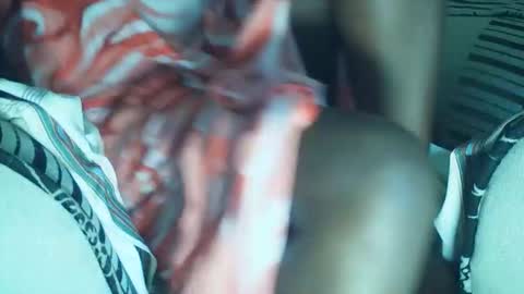 vera_bliss21 online show from October 10, 9:58 am