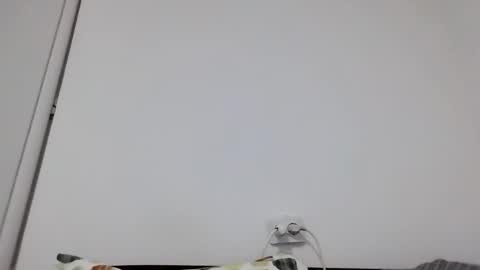 Vera online show from October 10, 7:41 pm