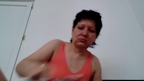 Vera online show from May 10, 7:21 am