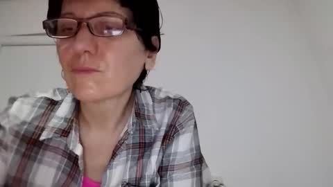 Vera online show from November 12, 1:47 am