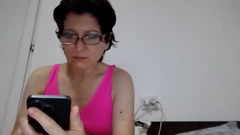 Vera online show from November 16, 6:19 pm