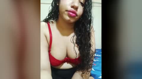 vera_phone online show from May 20, 8:17 pm