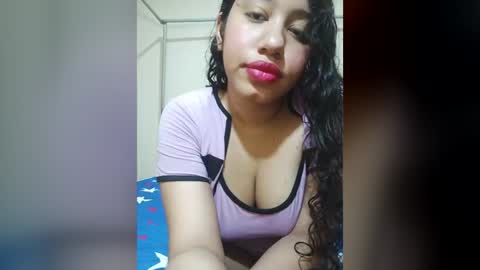 vera_phone online show from May 21, 9:13 pm