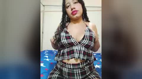 vera_phone online show from May 22, 9:35 pm