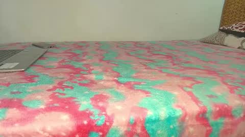 vera_pink online show from November 10, 12:06 am