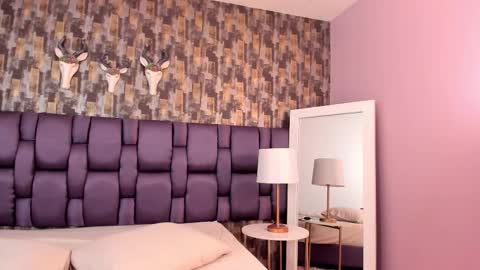 Im Vera  online show from February 15, 5:01 pm