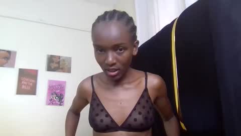 verah online show from September 27, 9:49 am