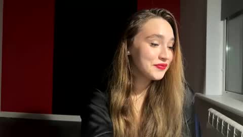 Vera online show from January 7, 9:40 pm