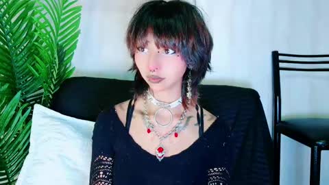 verhona_vlad online show from January 22, 1:21 pm