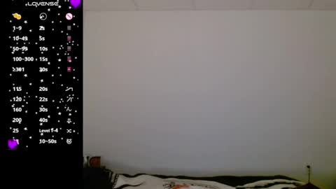 vero495065 online show from May 17, 9:14 pm