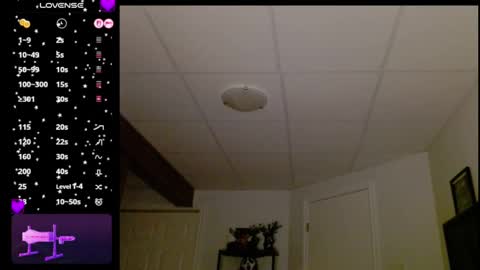vero495065 online show from April 29, 8:17 am
