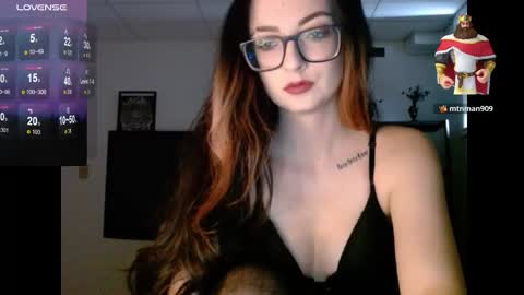 vero495065 online show from November 17, 6:19 pm