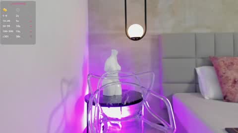 vero_hott_1 online show from April 9, 6:19 am