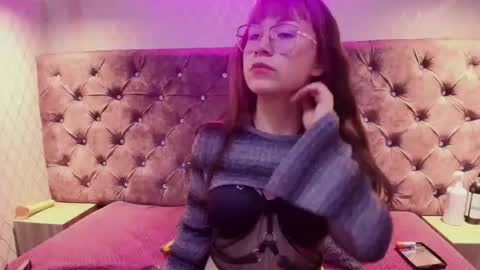 Vero online show from April 4, 2:16 pm