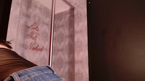 Vero online show from March 22, 2:12 pm