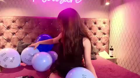 Vero online show from April 8, 2:19 pm