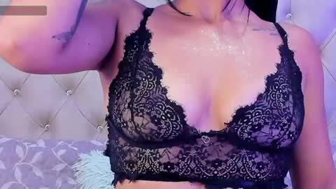Vero Ivanova online show from May 22, 12:41 am