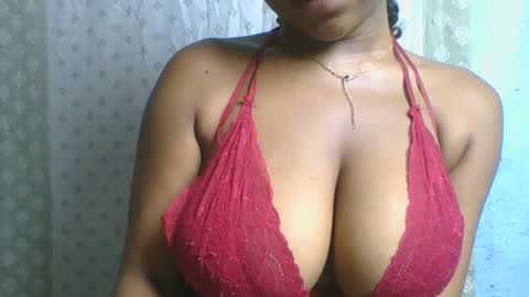 verolla31 online show from October 5, 12:54 pm