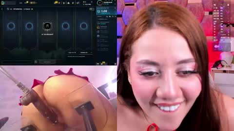 Veronica online show from March 28, 5:51 am