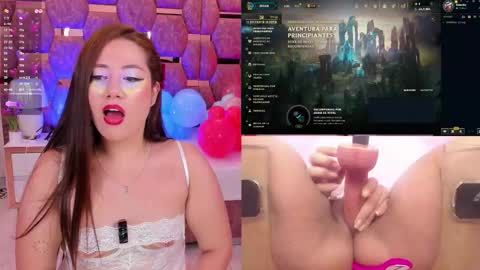 Veronica online show from March 21, 6:29 am