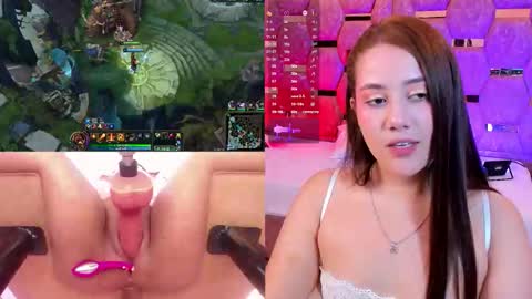 Veronica online show from March 5, 6:09 am