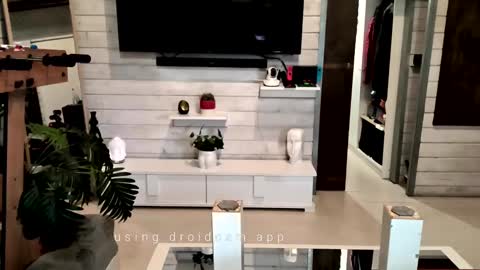 veronica1991rm online show from March 1, 10:45 am