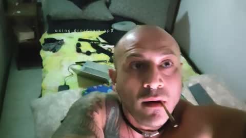 veronica1991rm online show from January 7, 8:34 pm