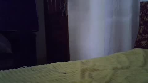 vero online show from December 20, 8:29 am