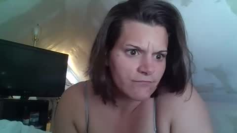 veronica90210 online show from November 11, 4:48 pm