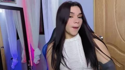 veronica_118 online show from April 28, 7:01 am