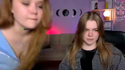 Ronni online show from June 10, 8:18 pm