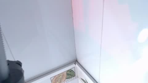 VERONICA online show from November 12, 3:54 pm