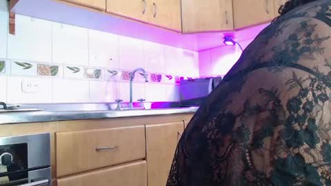 VERONICA online show from May 19, 2:24 pm