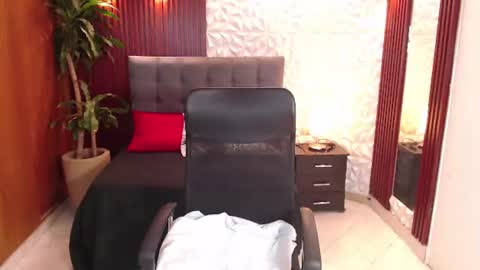 VERONICA online show from July 1, 12:48 pm