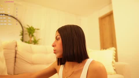 Veronica online show from December 17, 11:17 am